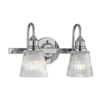 Аддисон Элстед Освещение QN-ADDISON2-BATH Kinkiet