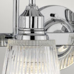 Аддисон Элстед Освещение QN-ADDISON4-BATH Kinkiet — изображение 5