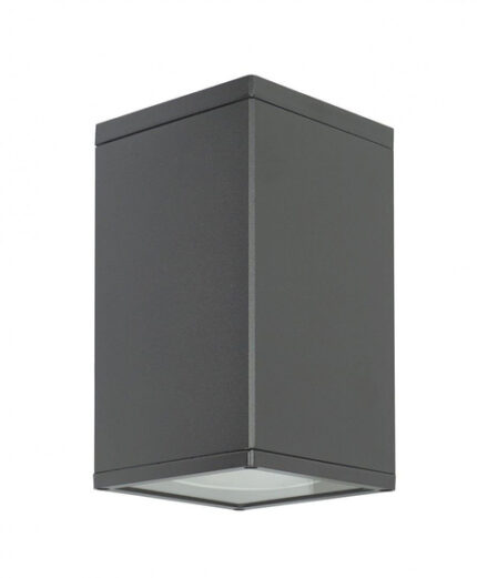 Adela 8003 DG Plafon SU-MA
