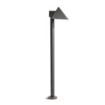 Aerie R10349 Светильник Redlux