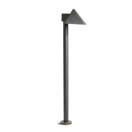 Aerie R10349 Светильник Redlux