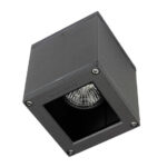 Афродита 15-9480-Z5-37 LEDS plafon