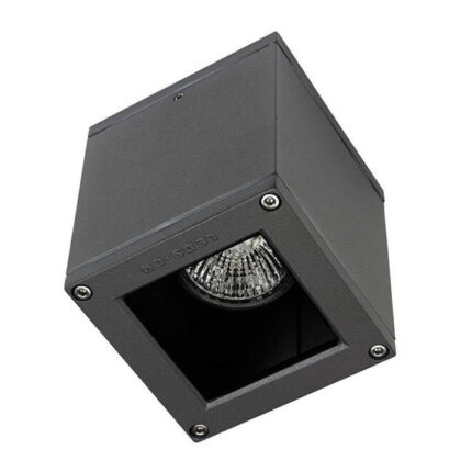 Афродита 15-9480-Z5-37 LEDS plafon