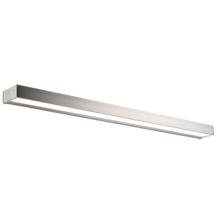 Аполо А-811/120/LED Кинкиет Пужоль