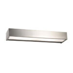 Аполо А-811/40/LED Кинкиет Пужоль