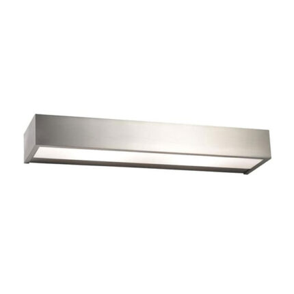 Аполо А-811/40/LED Кинкиет Пужоль