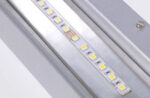Аполо А-811/40/LED Кинкиет Пужоль — изображение 3