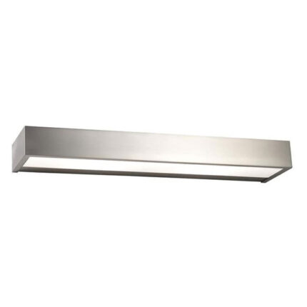 Аполо А-811/60/LED Кинкиет Пужоль