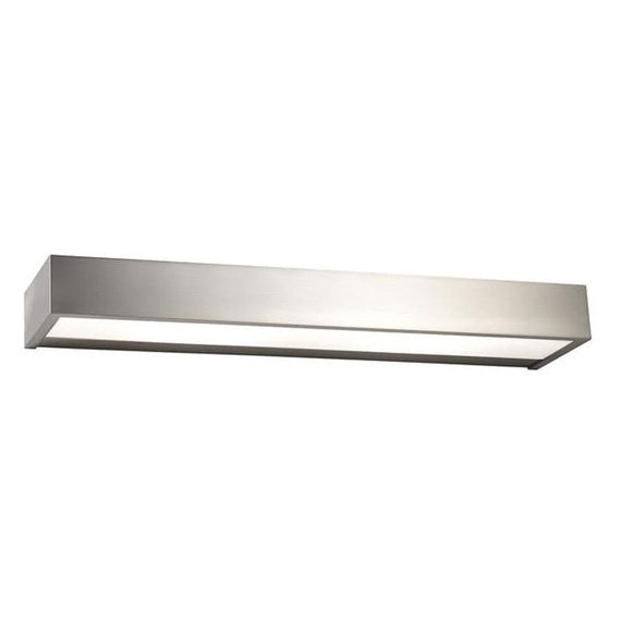 Аполо А-811/60/LED Кинкиет Пужоль