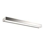 Аполо А-811/80/LED Кинкиет Пужоль