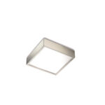 Apolo PL-881/20 Plafon Pujol IP44
