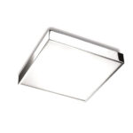 Apolo PL-881/35 Plafon Pujol IP44