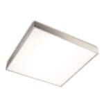 Apolo PL-881/50 Plafon Pujol IP44