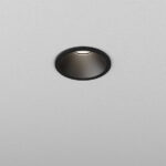 Aqform Дыра 38058-M930-W1-00-12 черный 6 см — изображение 4
