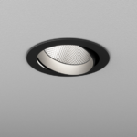 Aqform Putt макси белый 38044-M930-F1-00-12 — изображение 4