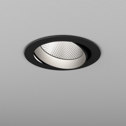 Слив Aqform Putt maxi белый 38044-M930-F1-00-12