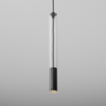Aqform Zwis Modern Glass mini 59879-M930-W1-00-12 42см — изображение 4