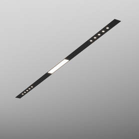Aquaform Aqform MIXLINE LED впуск 30227-M940-W3-00-13 белый