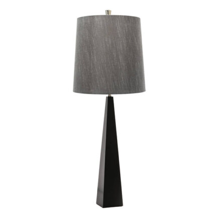 Восхождение ASCENT-TL-BLK Elstead Lighting Nightlight