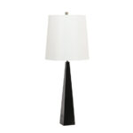 Восхождение ASCENT-TL-BLK-W Elstead Lighting Nightlight