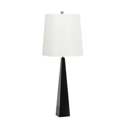 Восхождение ASCENT-TL-BLK-W Elstead Lighting Nightlight