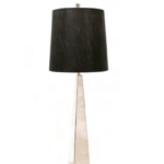 Восхождение ASCENT-TL-PN-BK Elstead Lighting Nightlight