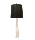 Восхождение ASCENT-TL-PN-BK Elstead Lighting Nightlight