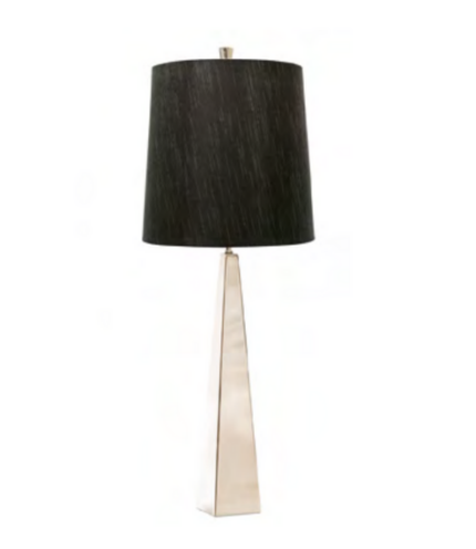 Восхождение ASCENT-TL-PN-BK Elstead Lighting Nightlight