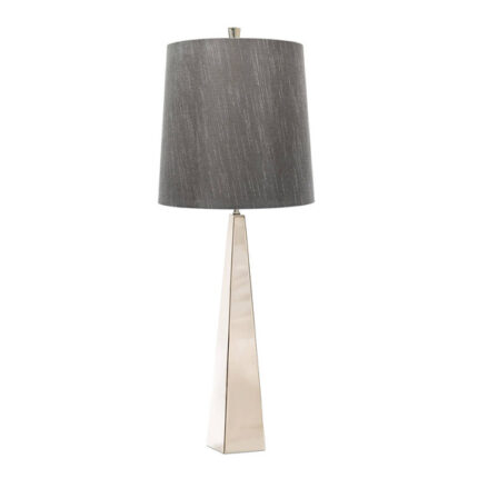 Восхождение ASCENT-TL-PN Elstead Lighting Nightlight