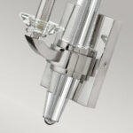 Ascher Elstead Lighting QN-ASCHER1 — изображение 2