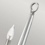 Ascher Elstead Lighting QN-ASCHER1 — изображение 3