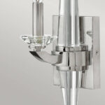 Ascher Elstead Lighting QN-ASCHER1 — изображение 4