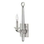 Ascher Elstead Lighting QN-ASCHER1