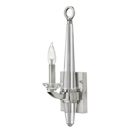 Ascher Elstead Lighting QN-ASCHER1