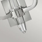 Ascher Elstead Lighting QN-ASCHER2 — изображение 3