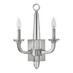 Ascher Elstead Lighting QN-ASCHER2
