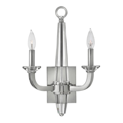 Ascher Elstead Lighting QN-ASCHER2