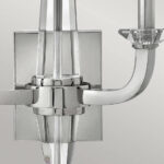 Ascher Elstead Lighting QN-ASCHER2 — изображение 4