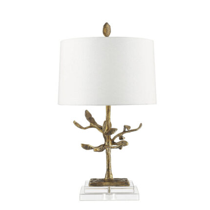Одюбон-Парк GN-AUDUBON-PARK-TL Светильник Elstead Lighting