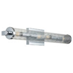 Azores Elstead Lighting QN-AZORES4-PC Kinkiet — изображение 2