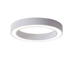 Azzardo AZ5040 Marco Plafon 120 CCT + дистанционное управление