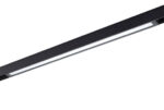 Azzardo Beta Saga Headlight для магнитного рельса AZ5216 Track Magnetic 27W 4000K