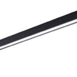 Azzardo Beta Saga Headlight для магнитного рельса AZ5216 Track Magnetic 27W 4000K
