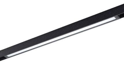 Azzardo Beta Saga Headlight для магнитного рельса AZ5216 Track Magnetic 27W 4000K