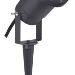 Аззардо Эдвард AZ4503 Черный
