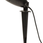 Azzardo Floki Lighter AZ4468