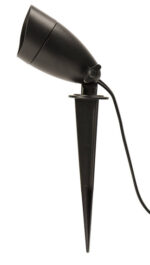 Azzardo Floki Lighter AZ4468