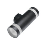 Azzardo Jason Wall Lamp AZ5220