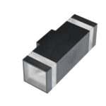 Azzardo Jason Wall Lamp AZ5224