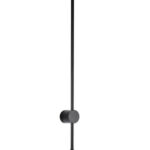 Лампа Azzardo Wall AZ5339 Graziano IP54